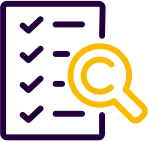 faq icon