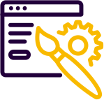 faq icon