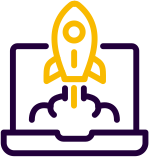 faq icon