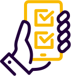 faq icon