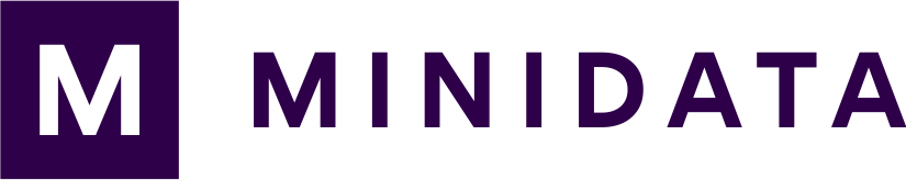 Minidata.lv